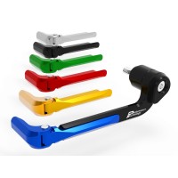 DBK Special Parts (Ducabike) Performance Technology Billet Clutch Lever Guard for BMW S1000RR (2020+) DBK Special Parts (Ducabike) Performance Technology Billet Clutch Lever Guard for BMW S1000RR (2020+)